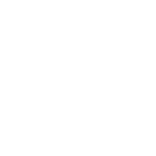 Transparent Quotes with No Hidden Costs