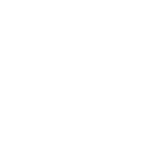 Workmanship Guaranteed Workmanship Guaranteed
