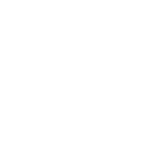 Guaranteed Workmanship on Every Job