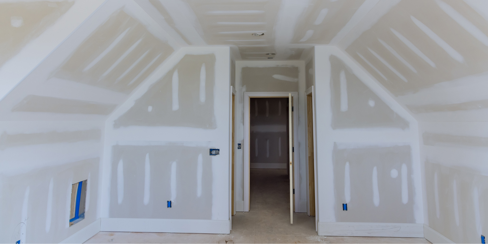 Commercial Refurbishment in Paddington