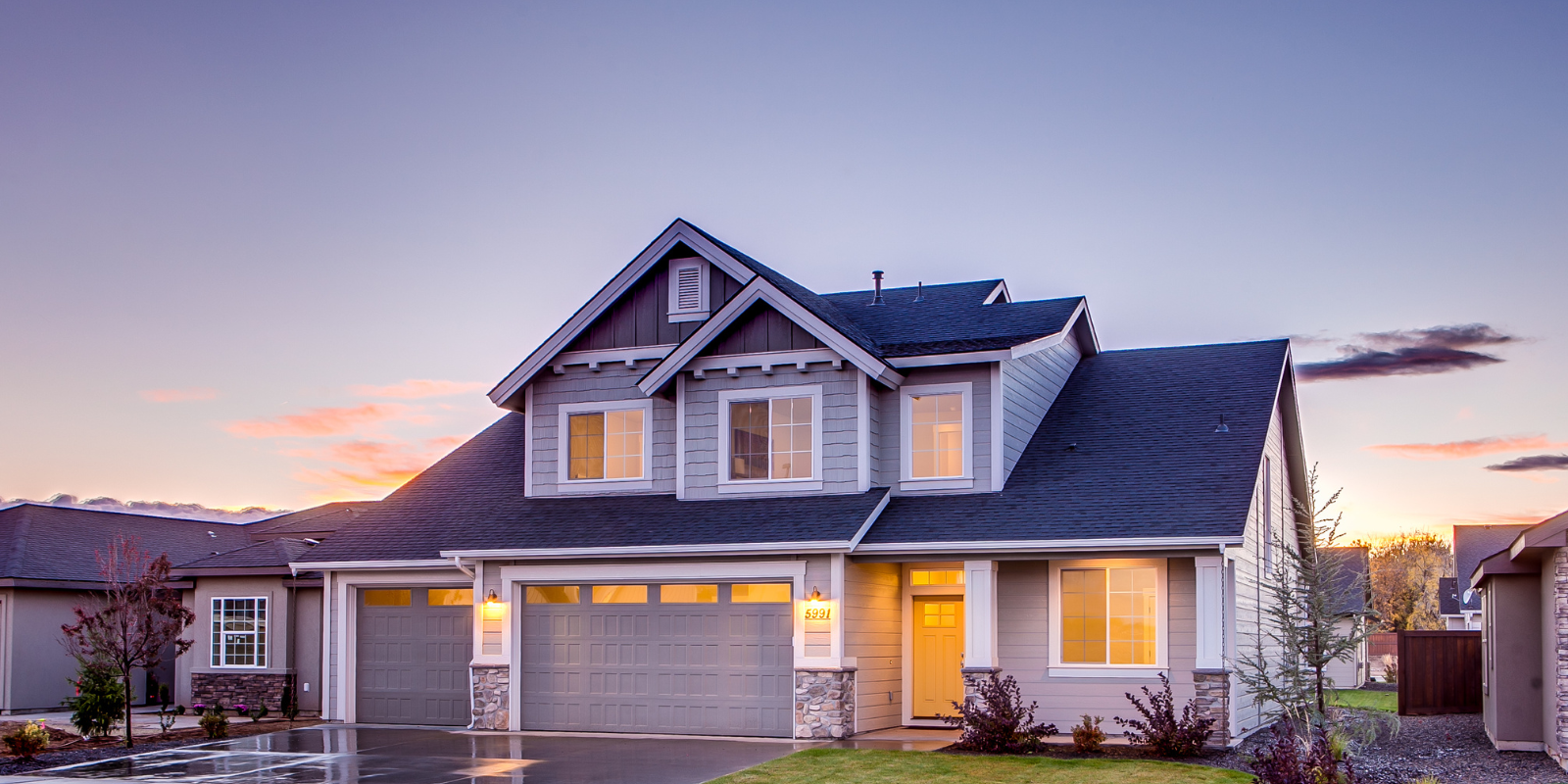 Property Refurbishment in Ealing