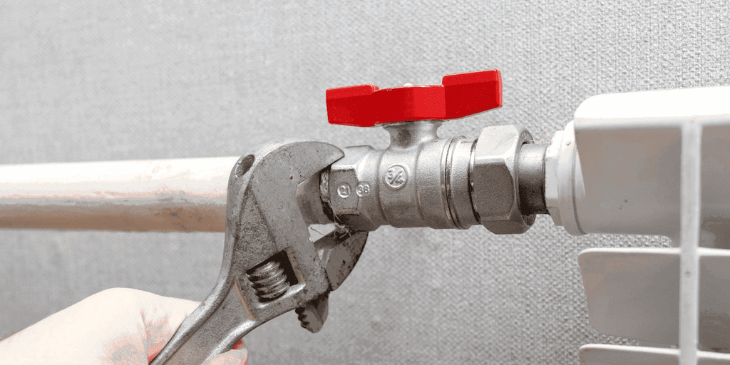 Plumbers in Ealing